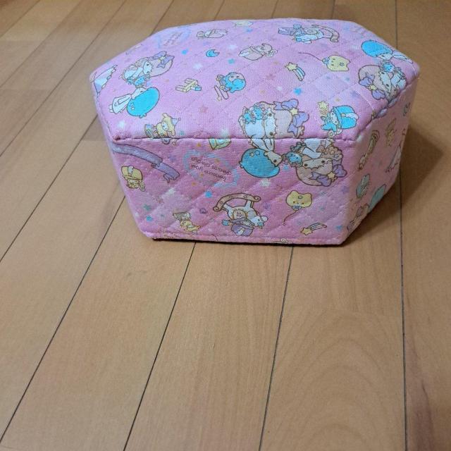 ハンドメイド枕(座椅子) < インテリア/ライフ ハンドメイド枕(座椅子) < インテリア/ライフの