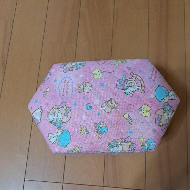 ハンドメイド枕(座椅子) < インテリア/ライフ ハンドメイド枕(座椅子) < インテリア/ライフの