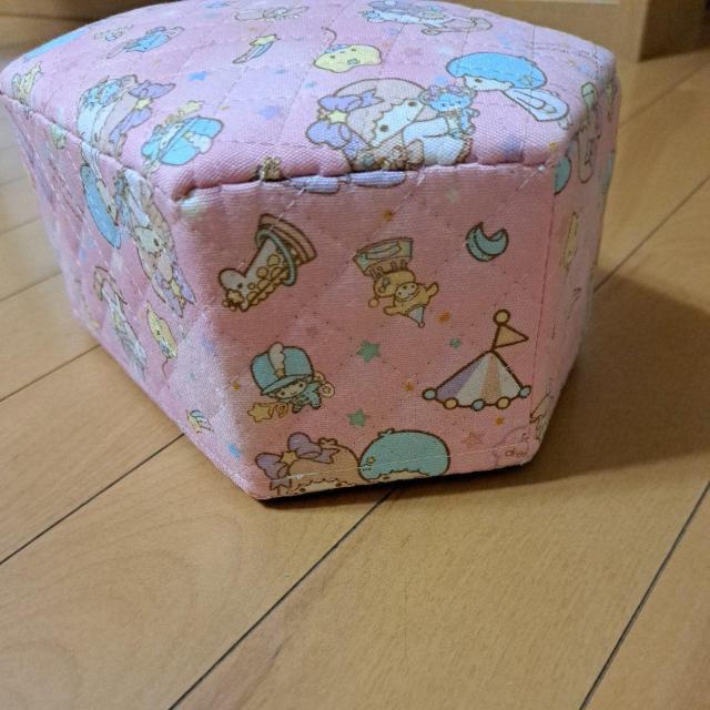 ハンドメイド枕(座椅子) < インテリア/ライフ ハンドメイド枕(座椅子) < インテリア/ライフの