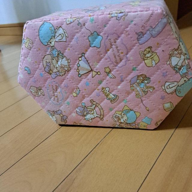 ハンドメイド枕(座椅子) < インテリア/ライフ ハンドメイド枕(座椅子) < インテリア/ライフの