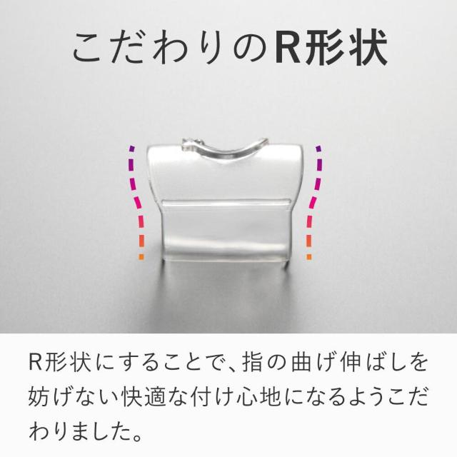 アルファックス 巻き爪ゲルエイド 2個入り 日本製 (やわらかゲル リバーシブル仕様 洗える 巻き爪 マキヅメ 巻爪フットケア) < インテリア/ライフ アルファックス 巻き爪ゲルエイド 2個入り 日本製 (やわらかゲル リバーシブル仕様 洗える 巻き爪 マキヅメ 巻爪フットケア) < インテリア/ライフの