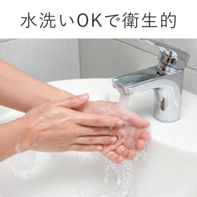 アルファックス 巻き爪ゲルエイド 2個入り 日本製 (やわらかゲル リバーシブル仕様 洗える 巻き爪 マキヅメ 巻爪フットケア) < インテリア/ライフ アルファックス 巻き爪ゲルエイド 2個入り 日本製 (やわらかゲル リバーシブル仕様 洗える 巻き爪 マキヅメ 巻爪フットケア) < インテリア/ライフの