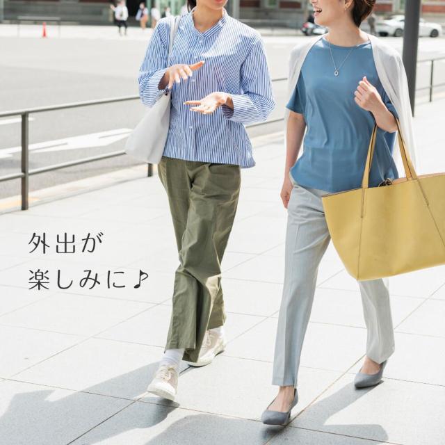 アルファックス 巻き爪ゲルエイド 2個入り 日本製 (やわらかゲル リバーシブル仕様 洗える 巻き爪 マキヅメ 巻爪フットケア) < インテリア/ライフ アルファックス 巻き爪ゲルエイド 2個入り 日本製 (やわらかゲル リバーシブル仕様 洗える 巻き爪 マキヅメ 巻爪フットケア) < インテリア/ライフの