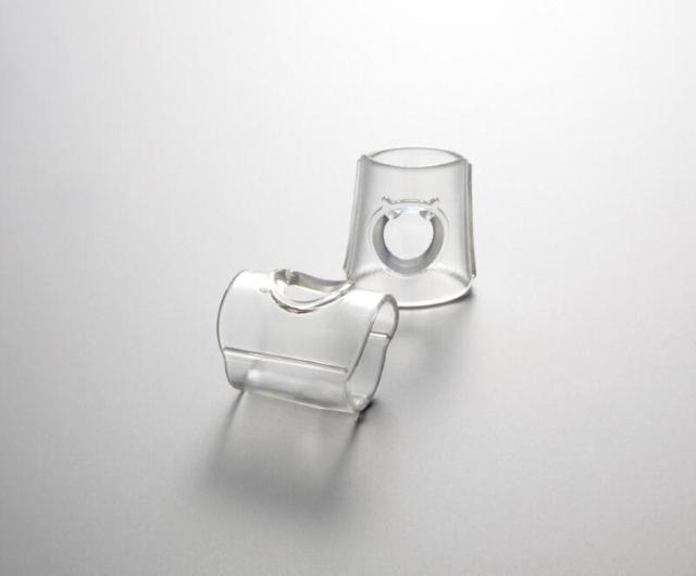 アルファックス 巻き爪ゲルエイド 2個入り 日本製 (やわらかゲル リバーシブル仕様 洗える 巻き爪 マキヅメ 巻爪フットケア) < インテリア/ライフ アルファックス 巻き爪ゲルエイド 2個入り 日本製 (やわらかゲル リバーシブル仕様 洗える 巻き爪 マキヅメ 巻爪フットケア) < インテリア/ライフの