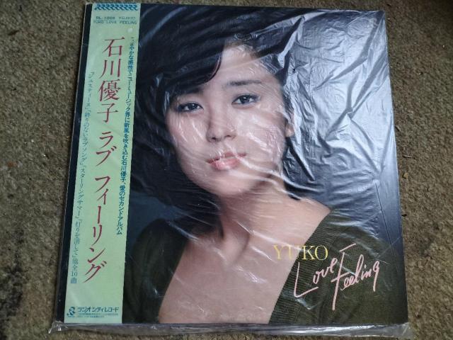 ΐDq@LPՁ@u@tB[O@ѕt   CD/DVD/rfI 