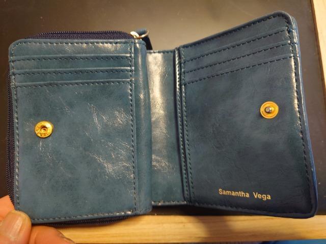 Samantha Vega܂肽ݍz  uh 
