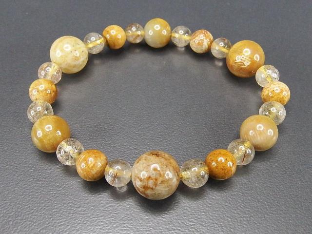 AAieԐ΃S[h`NH[cfUCuXbgVR 