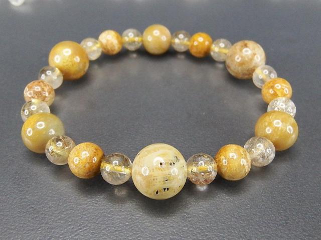 AAieԐ΃S[h`NH[cfUCuXbgVR