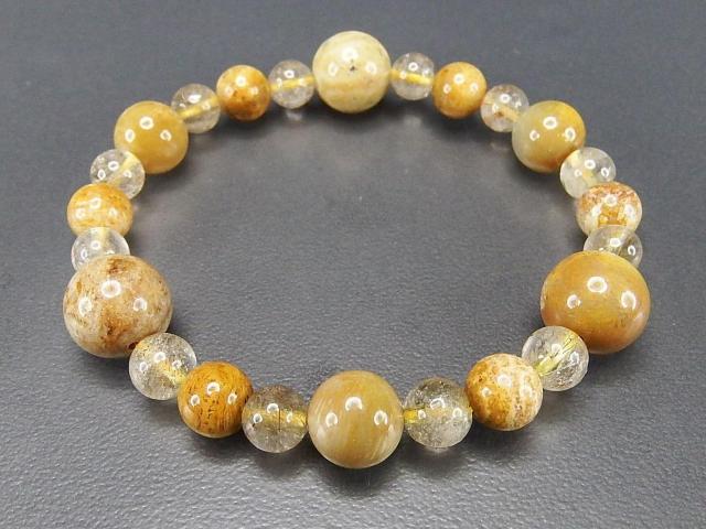 AAieԐ΃S[h`NH[cfUCuXbgVR