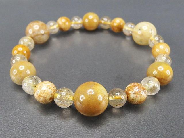 AAieԐ΃S[h`NH[cfUCuXbgVR