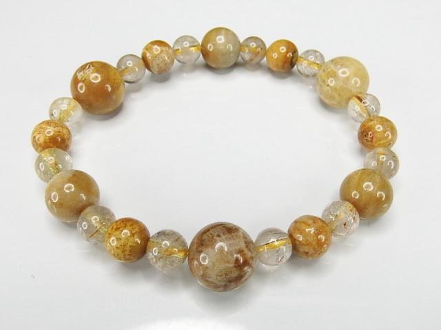 AAieԐ΃S[h`NH[cfUCuXbgVR