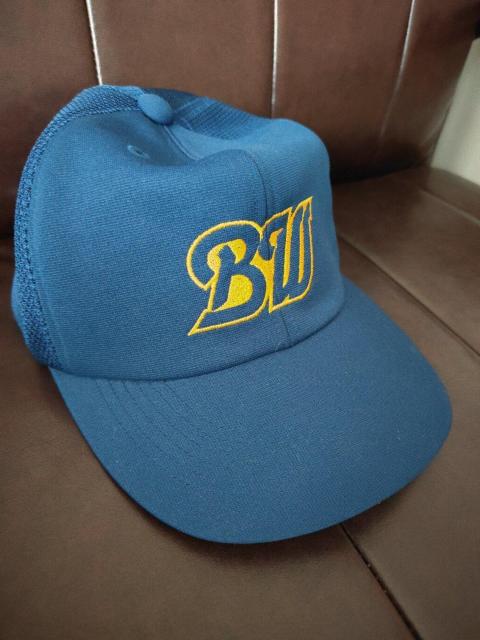 ORIX IbNX u[EF[u Lbv Xq LV TC   W[/X|[c 