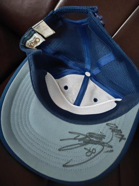 ORIX IbNX u[EF[u Lbv Xq LV TC  W[/X|[c 