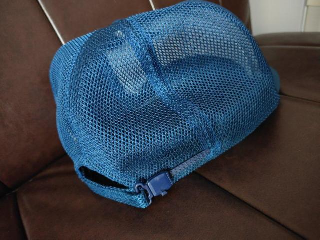 ORIX IbNX u[EF[u Lbv Xq LV TC  W[/X|[c 