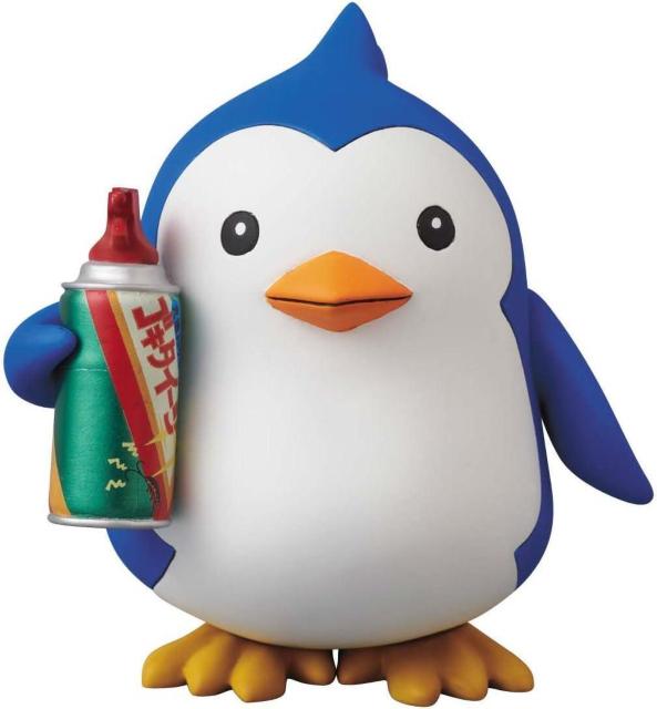 VCD ւsOh yM2 ViJi ۊǕi   zr[ 