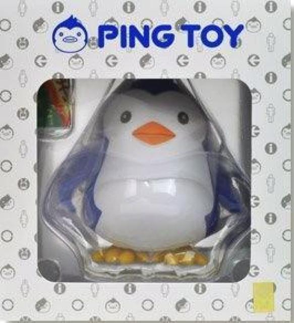 VCD ւsOh yM2 ViJi ۊǕi  zr[ 