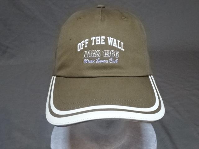 VANSyoYz yOFF THE WALL VANS 1966z ShJ Lbv   jt@bV 