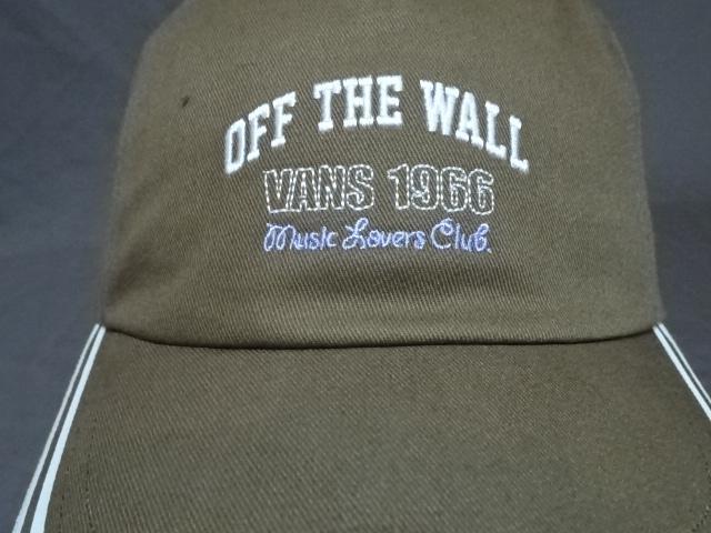 VANSyoYz yOFF THE WALL VANS 1966z ShJ Lbv  jt@bV 