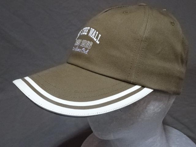 VANSyoYz yOFF THE WALL VANS 1966z ShJ Lbv  jt@bV 