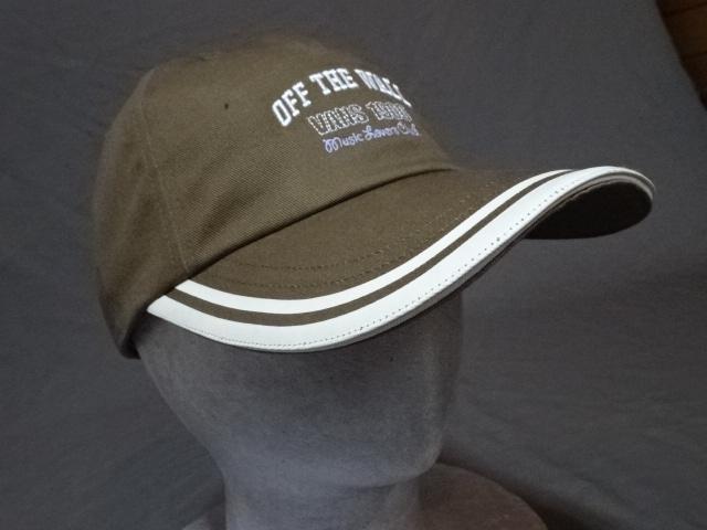 VANSyoYz yOFF THE WALL VANS 1966z ShJ Lbv  jt@bV 