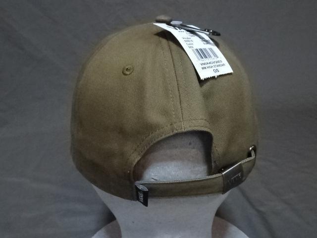 VANSyoYz yOFF THE WALL VANS 1966z ShJ Lbv  jt@bV 