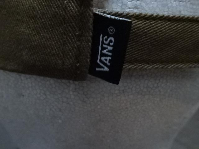 VANSyoYz yOFF THE WALL VANS 1966z ShJ Lbv  jt@bV 