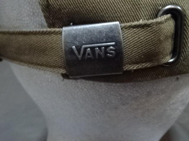 VANSyoYz yOFF THE WALL VANS 1966z ShJ Lbv  jt@bV 