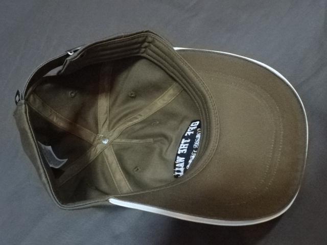 VANSyoYz yOFF THE WALL VANS 1966z ShJ Lbv  jt@bV 