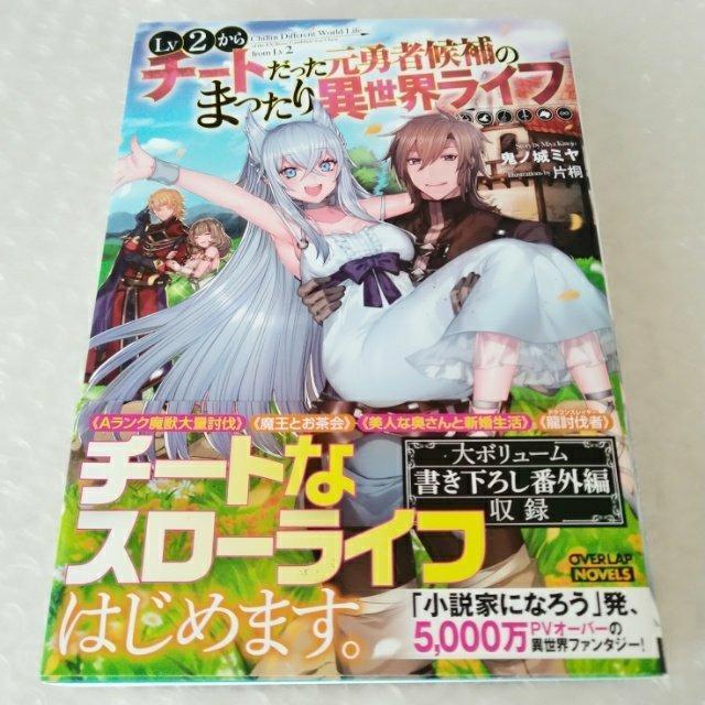 yѕtEŁzPs{ukQ`[gEҌ̂܂ِECtv   {/G 