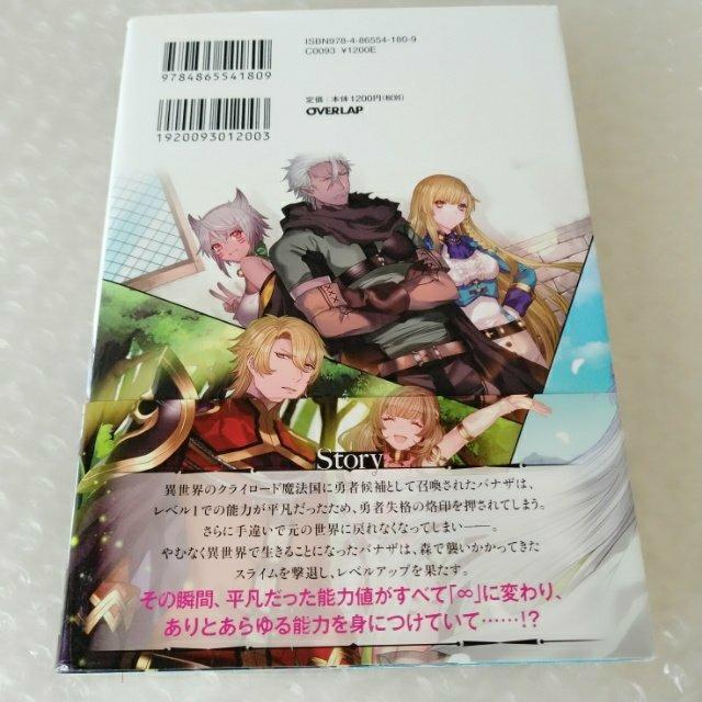 yѕtEŁzPs{ukQ`[gEҌ̂܂ِECtv  {/G 