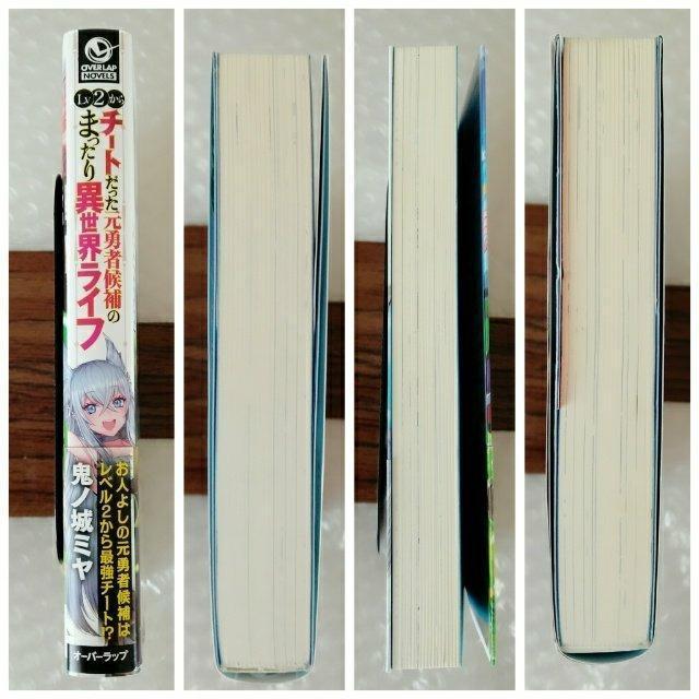 yѕtEŁzPs{ukQ`[gEҌ̂܂ِECtv  {/G 