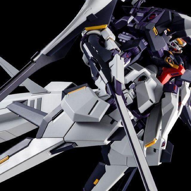 限定 HG 1/144 クルーザーモード用ブースター拡張セット < ホビー  限定 HG 1/144 クルーザーモード用ブースター拡張セット < ホビーの