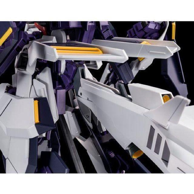 限定 HG 1/144 クルーザーモード用ブースター拡張セット < ホビー  限定 HG 1/144 クルーザーモード用ブースター拡張セット < ホビーの
