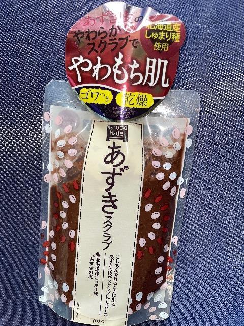 Vi򃏃t[hCh XNu   Ñォ`@ 邠XNu      /RX/lC 