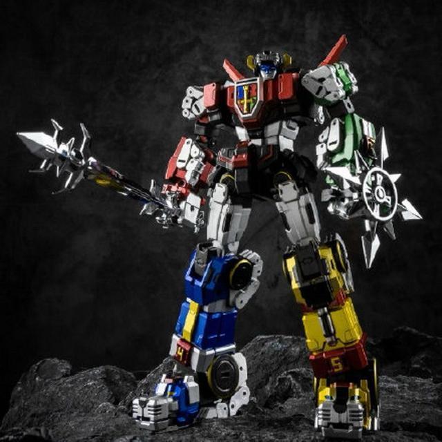 ViJ@MICRO COSMOS MC-01S ELVIS ^bN F ̃ZbgtBMA ό`{bg  Aj/R~bN/LN^[ 