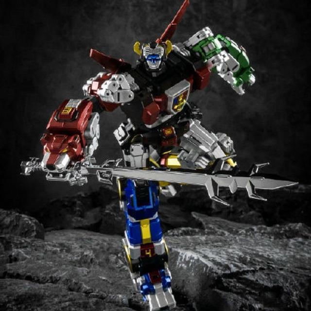 ViJ@MICRO COSMOS MC-01S ELVIS ^bN F ̃ZbgtBMA ό`{bg  Aj/R~bN/LN^[ 