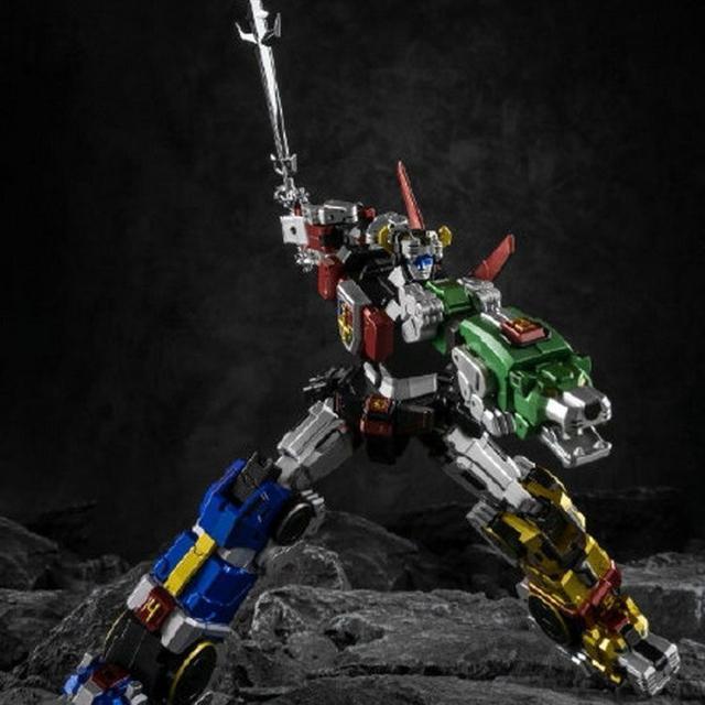 ViJ@MICRO COSMOS MC-01S ELVIS ^bN F ̃ZbgtBMA ό`{bg  Aj/R~bN/LN^[ 