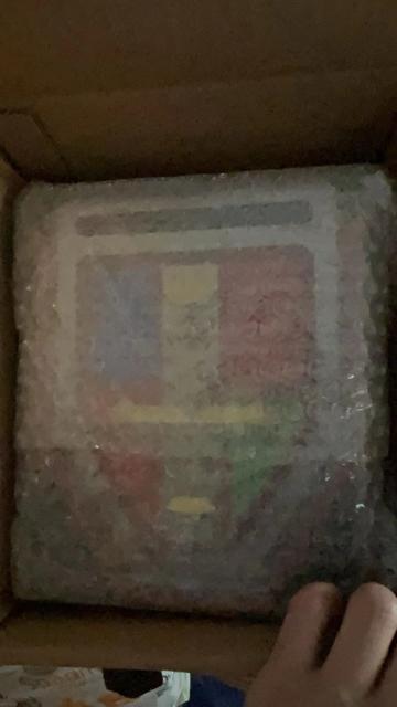 ViJ@MICRO COSMOS MC-01S ELVIS ^bN F ̃ZbgtBMA ό`{bg  Aj/R~bN/LN^[ 