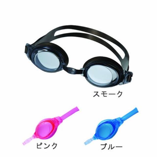 wIKARIxS[O10΁`̏lpP735~   W[/X|[c 