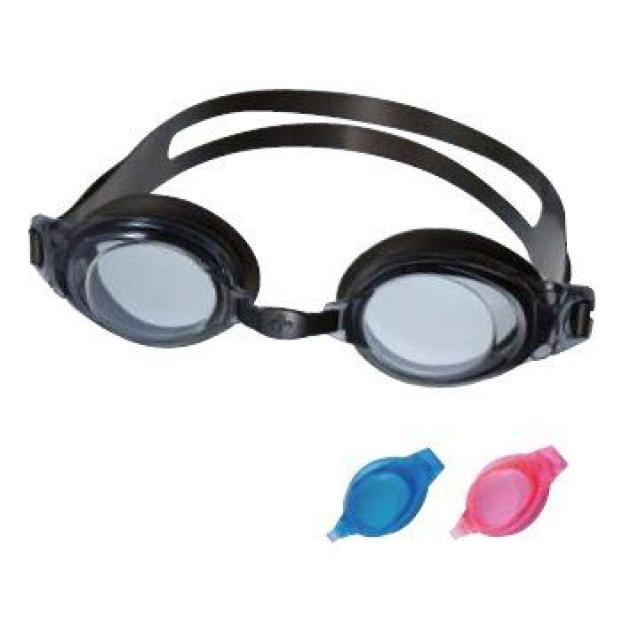 wIKARIxS[O10΁`̏lpP735~  W[/X|[c 