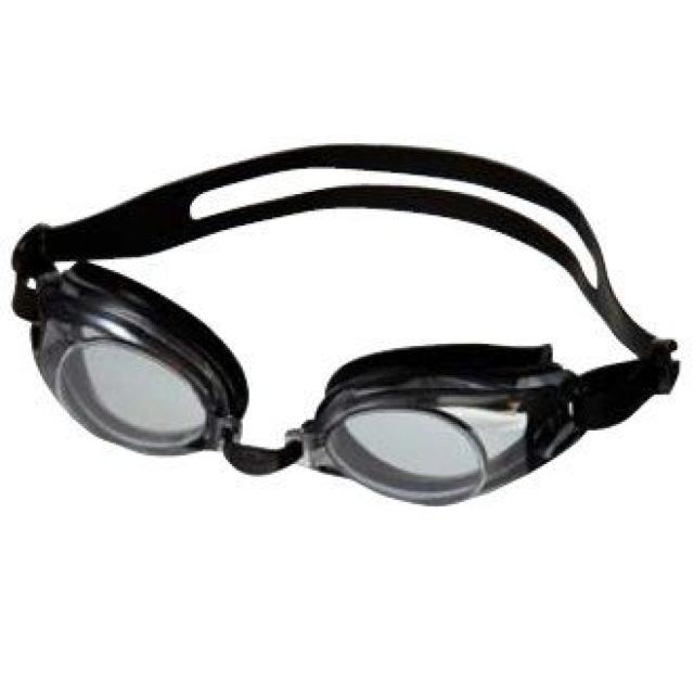 wIKARIxS[O10΁`̏lpP735~  W[/X|[c 