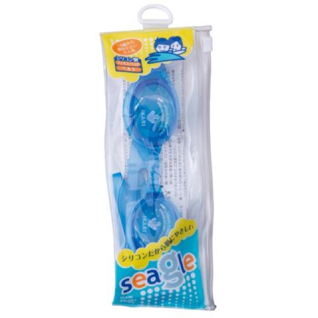 wIKARIxS[O10΁`̏lpP735~  W[/X|[c 