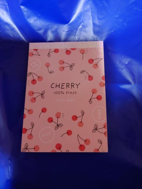 *メモ帳* < インテリア/ライフ  *メモ帳*  < インテリア/ライフの