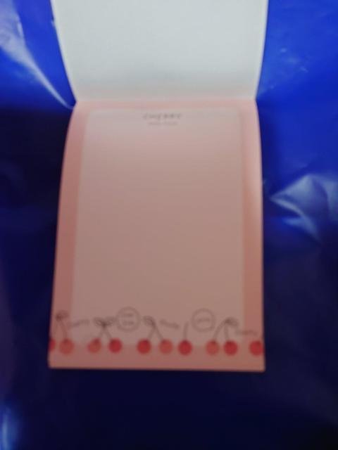 *メモ帳* < インテリア/ライフ  *メモ帳* < インテリア/ライフの