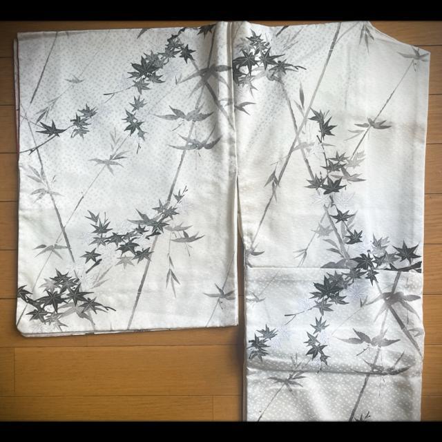 i̍gt  gt nG    ItzCg ۉF HF  t@bV 