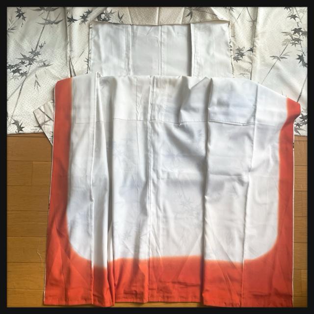 i̍gt  gt nG    ItzCg ۉF HF  t@bV 