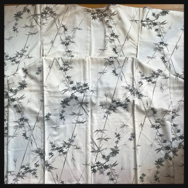 i̍gt  gt nG    ItzCg ۉF HF  t@bV 