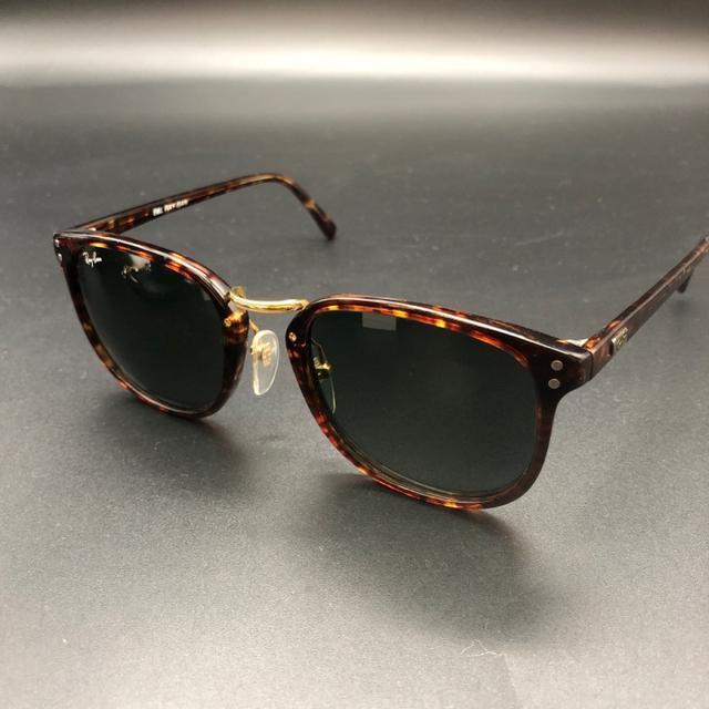  Ray-Ban Co B&L Premier TOX   uh 