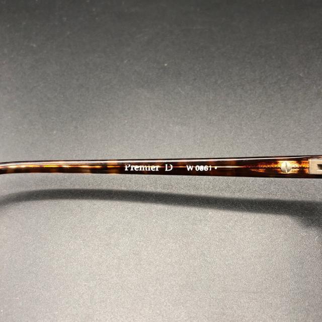  Ray-Ban Co B&L Premier TOX  uh 