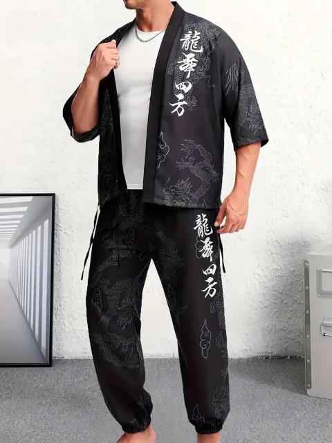 Xi2890~Y hSTe pW}  xg oX[u & pc tr`TCYki{TCYwwkj   jt@bV 